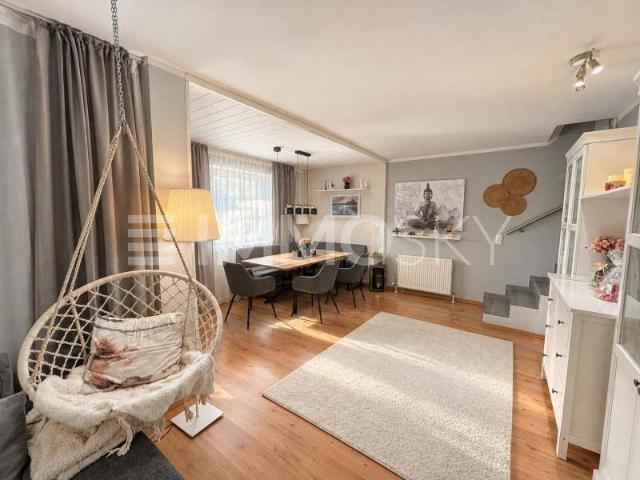 Haus kaufen in Seekirchen am Wallersee, Bezirk Salzburg-Umgebung