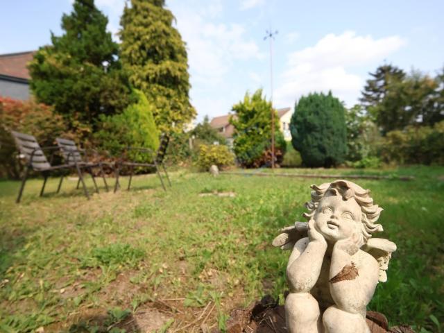 Doppelhaushälfte kaufen in Reinheim, Hessen