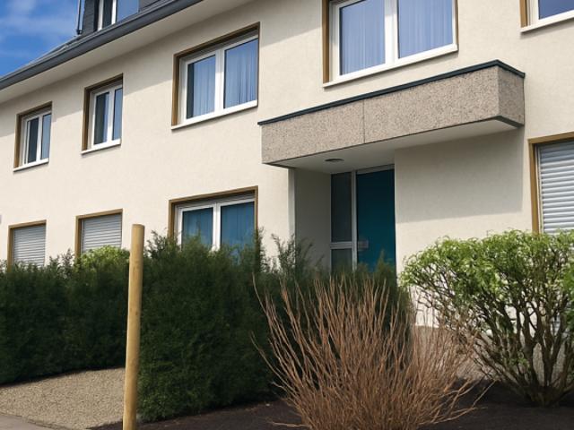 Wohnung kaufen in Düsseldorf, Nordrhein-Westfalen