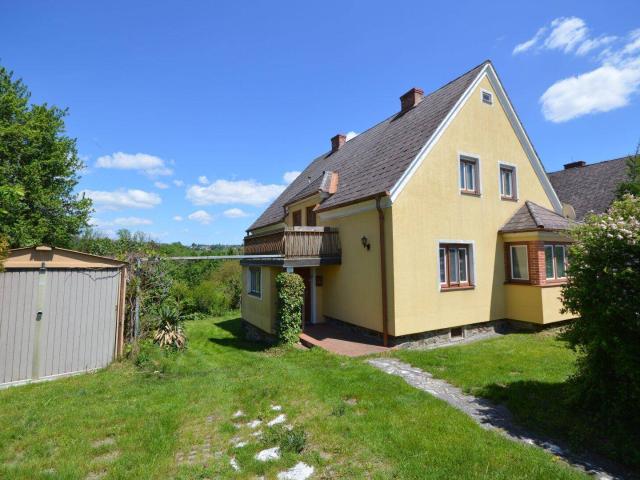 Haus kaufen in Friedberg, Steiermark
