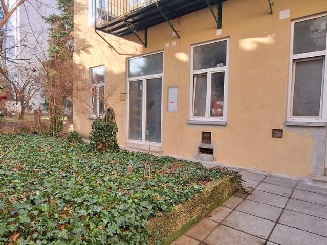 Gewerbe kaufen in Ottakring, Wien