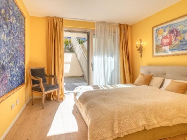 Wohnung kaufen in Anif, Salzburg