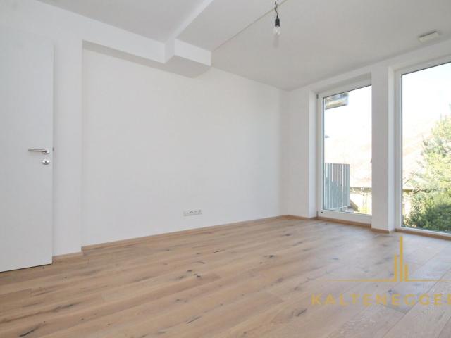 Wohnung mieten in Klosterneuburg, Bezirk Tulln