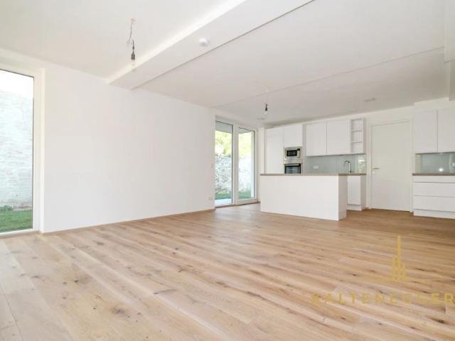 Apartment mieten in Katastralgemeinde Klosterneuburg, Klosterneuburg