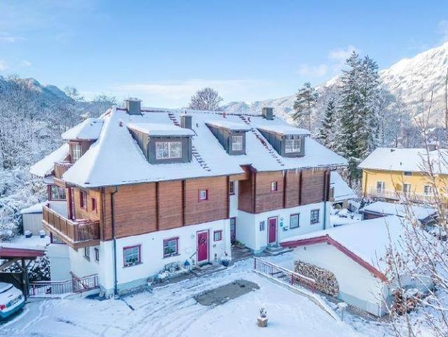 Apartment kaufen in Großgmain, Salzburg