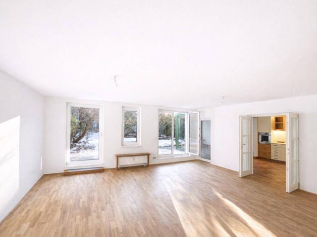 Apartment mieten in KG Ober St. Veit, Wien