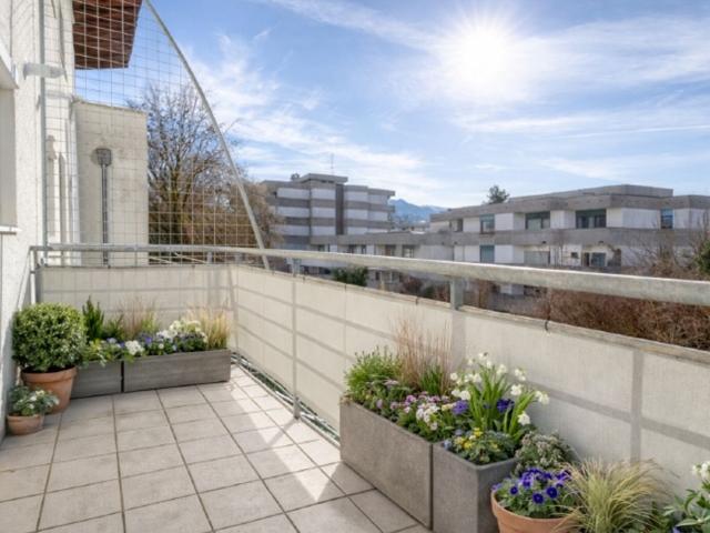 Wohnung kaufen in Salzburg