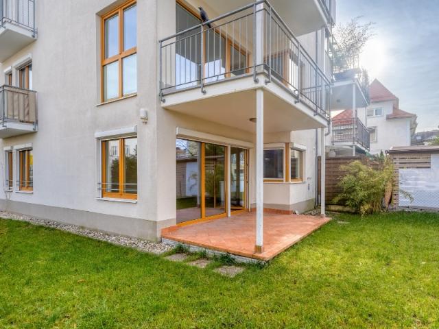 Haus mieten in Salzburg