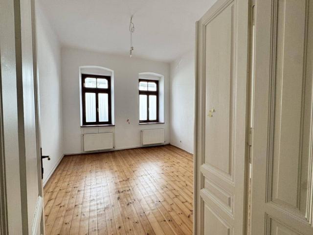 Apartment kaufen in KG Hernals, Wien