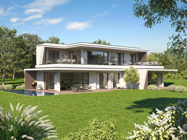 Apartment kaufen in Andritz, Gersdorf-Feistritz