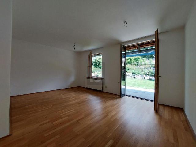 Apartment mieten in Waldprechting, Seekirchen