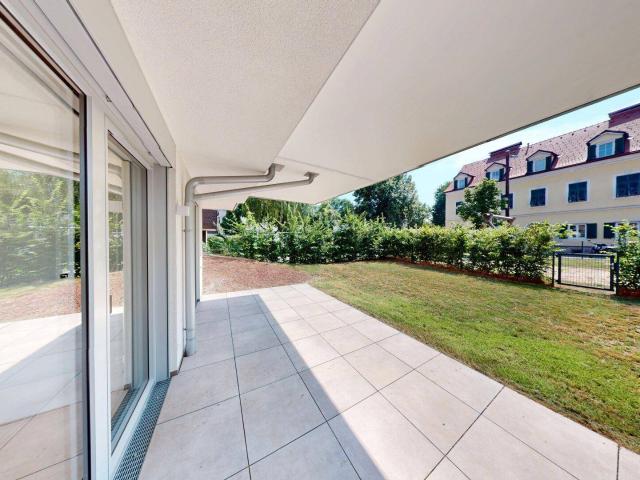 Apartment mieten in Lend, Gersdorf-Feistritz