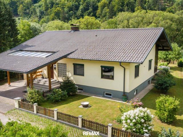Haus kaufen in Lavamünd, Kärnten