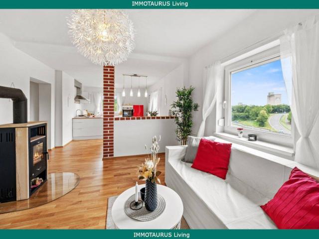 Haus kaufen in Feldbach, Steiermark