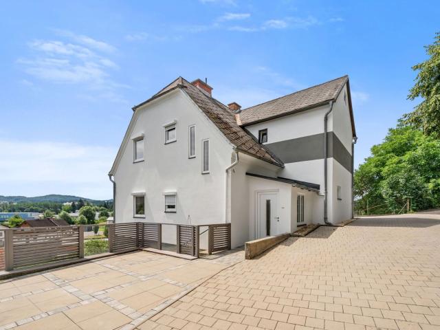 Haus kaufen in Feldbach, Steiermark