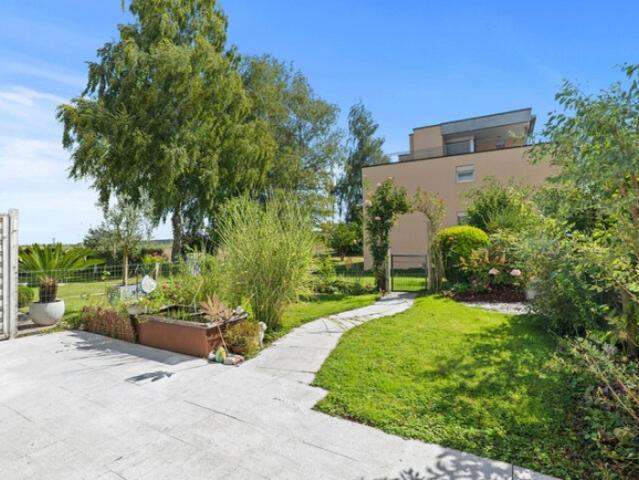 Wohnung kaufen in Biel, Bienne, Bern