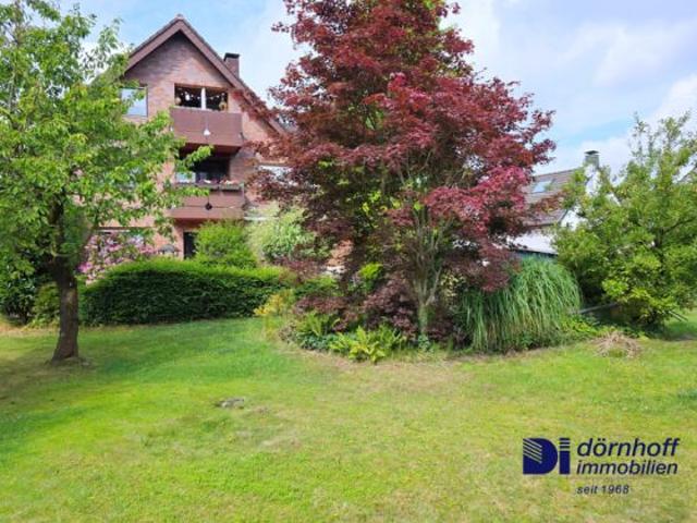 Wohnung kaufen in Dortmund, Nordrhein-Westfalen