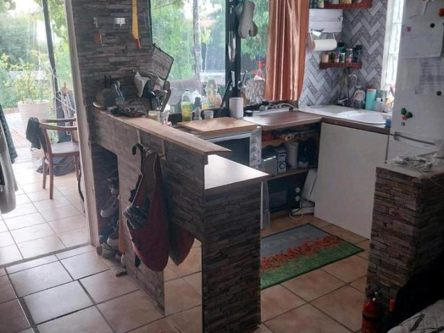 Erdgeschosswohnung mieten in Marzahn-Hellersdorf, Berlin