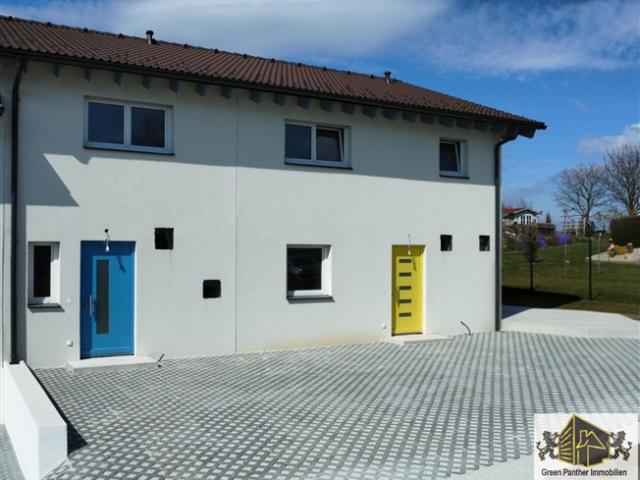 Einfamilienhaus kaufen in Steiermark