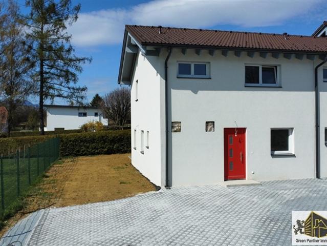 Einfamilienhaus kaufen in Steiermark