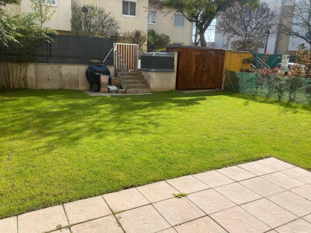 Apartment mieten in Wien