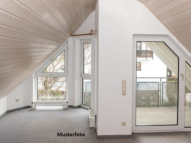 Wohnung kaufen in Überherrn, Saarland