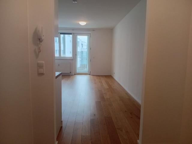 Apartment mieten in Urfahr, Linz