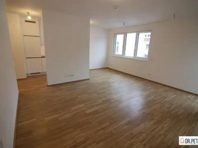 Apartment mieten in Ottakring, Wien