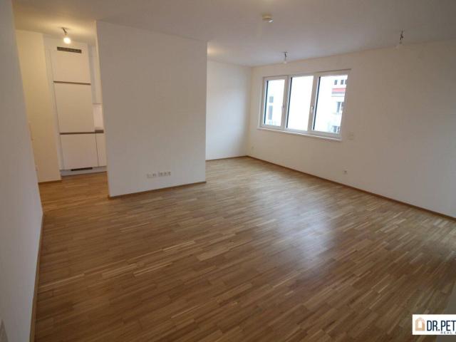 Apartment mieten in Ottakring, Wien