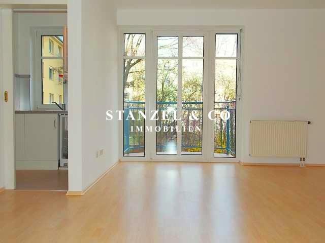 Apartment mieten in Döbling, Wien
