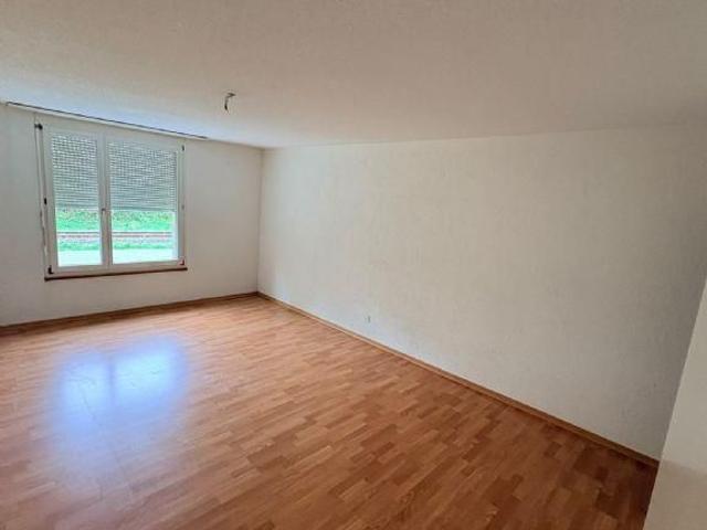 Apartment mieten in Allmend, Baden