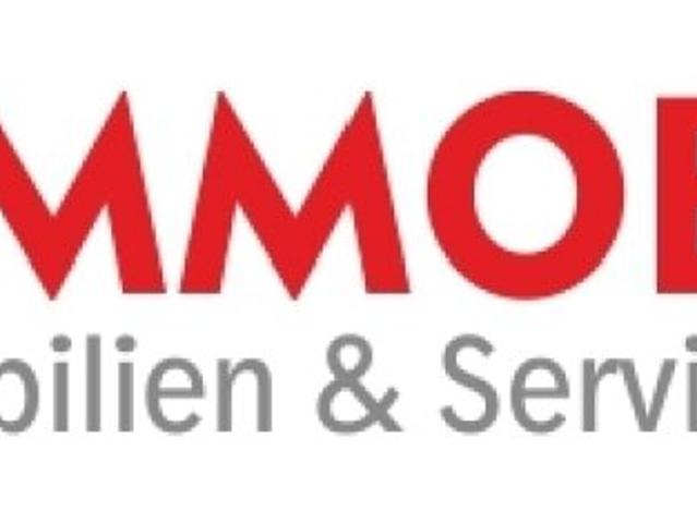 Wohnung kaufen in Puchenau, Oberösterreich