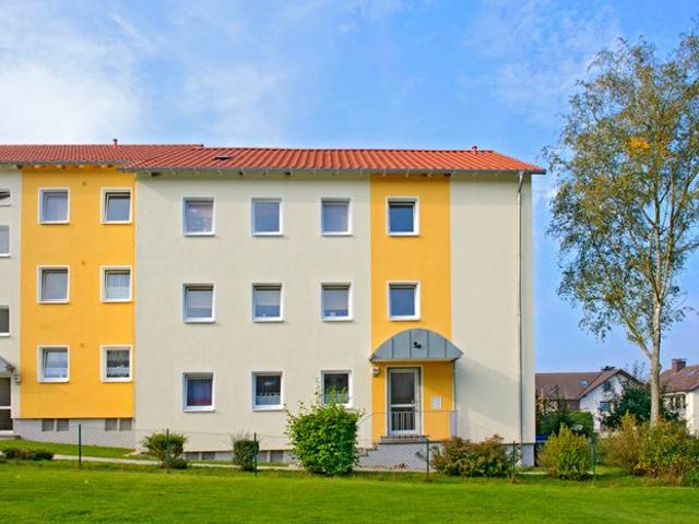 Apartment mieten in Schieder, Schieder-Schwalenberg