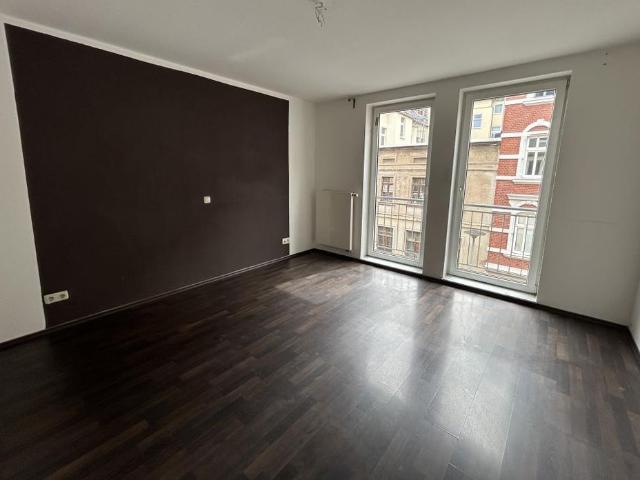 Apartment mieten in Werder, Magdeburg