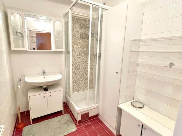 Wohnung mieten in Seestadt, Wien