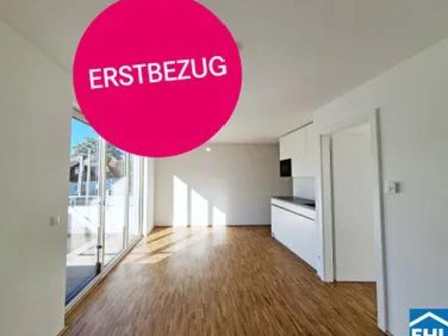 Apartment mieten in Donaustadt, Wien