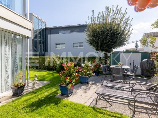 Immobilie kaufen in Amriswil, Thurgau