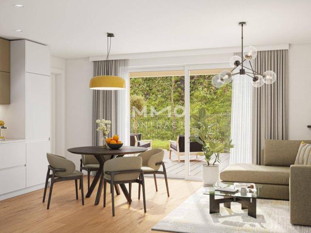 Apartment kaufen in Simmering, Wien