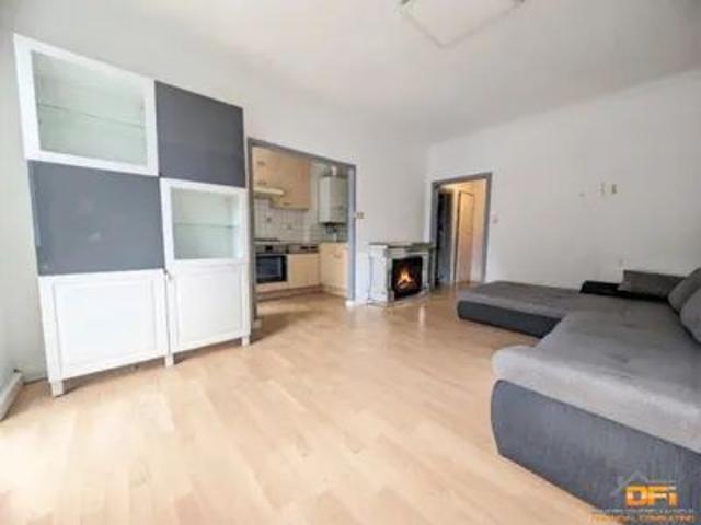 Apartment mieten in Liesing, Wien