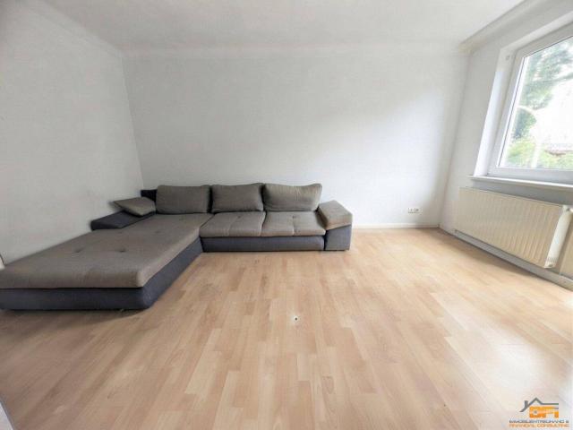 Apartment mieten in Liesing, Wien