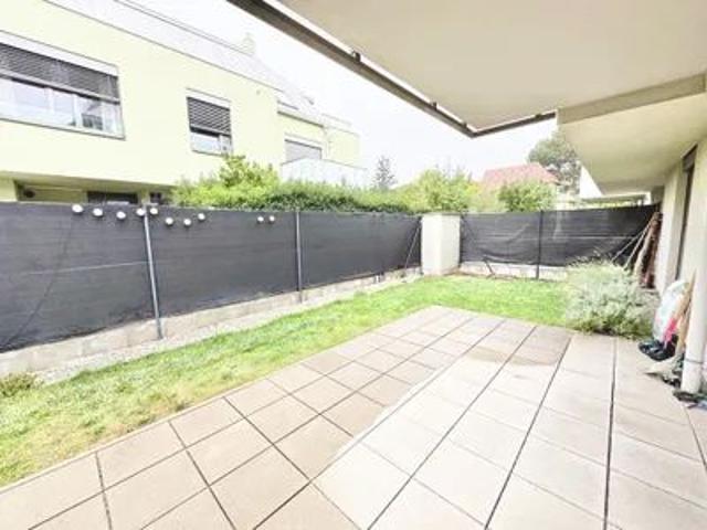 Apartment mieten in Liesing, Wien