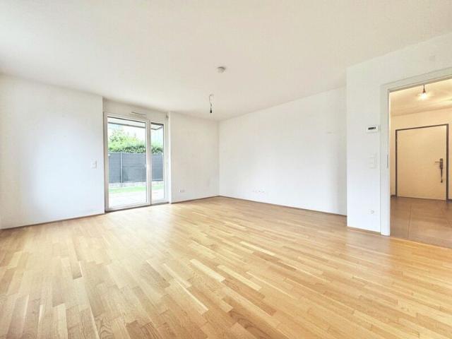 Apartment mieten in Liesing, Wien
