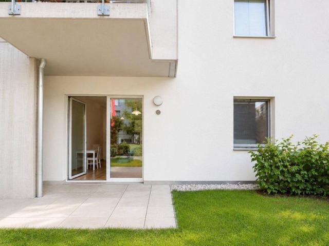 Apartment kaufen in KG Favoriten, Wien