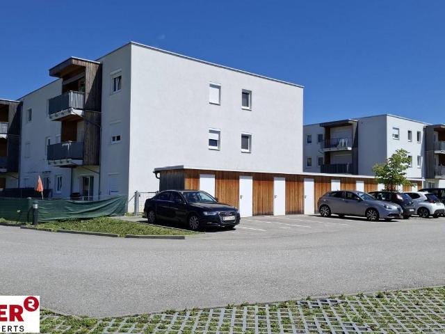 Apartment mieten in Lanzenberg, Perg