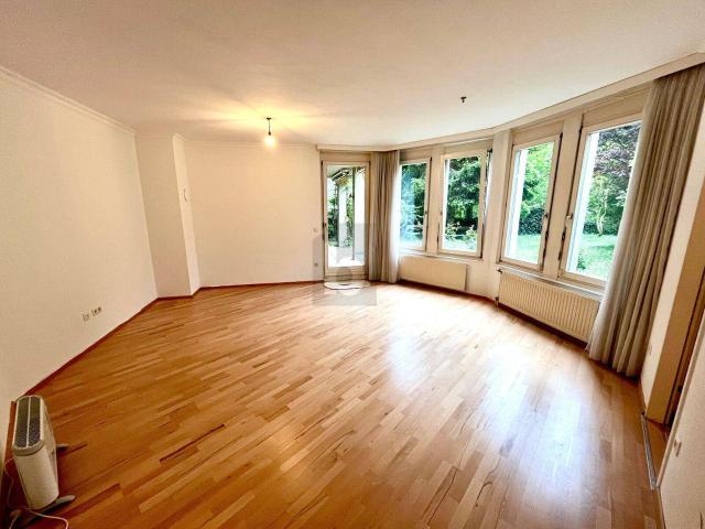 Apartment kaufen in Wien