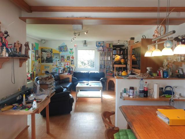 Haus kaufen in Rum, Tirol