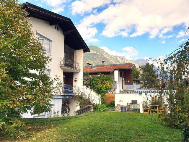 Haus kaufen in Rum, Tirol