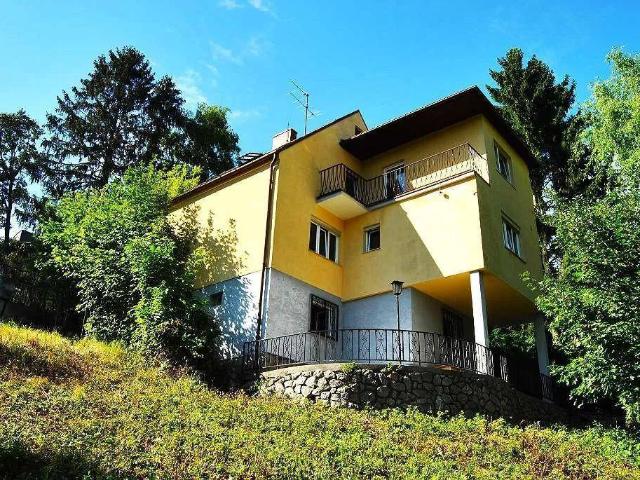 Haus mieten in Kaltenleutgeben, Niederösterreich