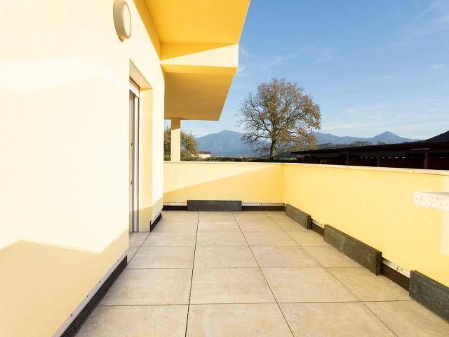 Apartment mieten in Unterburg, Kärnten