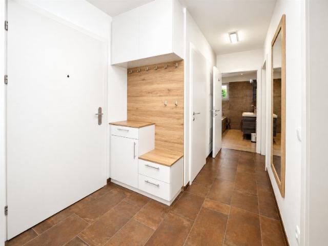 Apartment mieten in Aigen, Salzburg